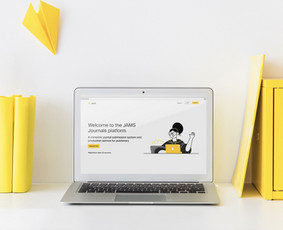 Web Dizainas / Ux/ui / Įmonės Įvaizdis / Logotipų Kūrimas / Creasne / Darbų pavyzdys ID 3559623