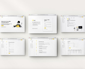 Web Dizainas / Ux/ui / Įmonės Įvaizdis / Logotipų Kūrimas / Creasne / Darbų pavyzdys ID 3559625