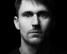 Fotosesija fotostudijoje - Asmeninės fotosesijos - 3