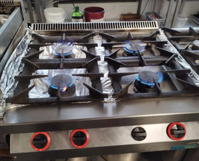 Dujinių Viryklių Pajungimas Dujų Skaitiklių Perkelimas - Dujinių katilų remontas - 2 Dujinių katilų remontas - Dujinių Viryklių Pajungimas Dujų Skaitiklių Perkelimas - 2