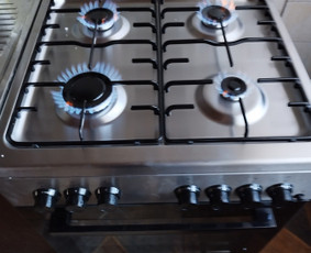 Dujinių Viryklių Pajungimas Dujų Skaitiklių Perkelimas - Dujinių katilų remontas - 3 Dujinių katilų remontas - Dujinių Viryklių Pajungimas Dujų Skaitiklių Perkelimas - 3