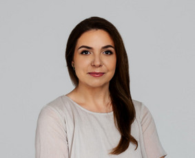 Sveikata, gydymas - Psichologė Odeta Šakėnaitė, konsultavimas Kaune ir internetu - 2