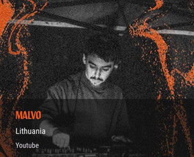 Profesionalios Dj paslaugos - DJ aparatūros nuoma - 4 DJ aparatūros nuoma - Profesionalios Dj paslaugos - 4