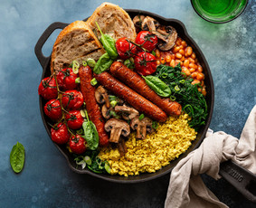 Maisto ir produktų fotografija, receptų kūrimas - Maisto fotografavimas - 4 Maisto fotografavimas - Maisto ir produktų fotografija, receptų kūrimas - 4