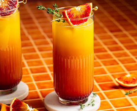 Maisto fotografavimas - Maisto ir produktų fotografija, receptų kūrimas - 4