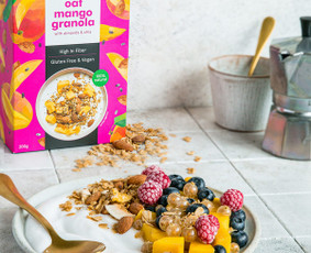 Maisto ir produktų fotografija, receptų kūrimas - Komercinė, produktų reklamos fotografija - 3 Komercinė, produktų reklamos fotografija - Maisto ir produktų fotografija, receptų kūrimas - 3