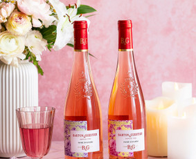 Maisto ir produktų fotografija, receptų kūrimas - Komercinė, produktų reklamos fotografija - 2 Komercinė, produktų reklamos fotografija - Maisto ir produktų fotografija, receptų kūrimas - 2