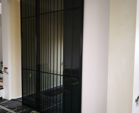Interjero dizainas - Daš / Ingrida Daškevičiūtė / Darbų pavyzdys ID 709865