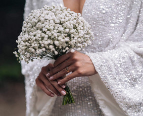 Švenčių dekoravimas, šampano staliukas - Vestuvinė floristika - 4 Vestuvinė floristika - Švenčių dekoravimas, šampano staliukas - 4