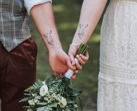 Švenčių dekoravimas, šampano staliukas - Vestuvinė floristika - 2 Vestuvinė floristika - Švenčių dekoravimas, šampano staliukas - 2