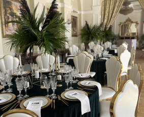 Švenčių dekoravimas, šampano staliukas - Vestuvių, švenčių dekoravimas - 2 Vestuvių, švenčių dekoravimas - Švenčių dekoravimas, šampano staliukas - 2