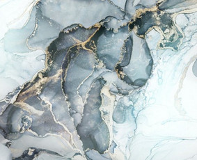 Visų tipų apdailos darbai. - Dekoratyvinis tinkavimas - 2 Dekoratyvinis tinkavimas - Visų tipų apdailos darbai. - 2