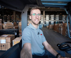 Video kūrimo paslaugos (filmavimo ir montažo paslaugos) - Video filmų kūrimas - 2 Video filmų kūrimas - Video kūrimo paslaugos (filmavimo ir montažo paslaugos) - 2