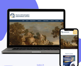 Interneto svetainių kūrimas. Seo, Google Ads paslaugos. - Paslaugos verslui - 4 Paslaugos verslui - Interneto svetainių kūrimas. Seo, Google Ads paslaugos. - 4