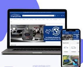 Interneto svetainių kūrimas. Seo, Google Ads paslaugos. - Paslaugos verslui - 2 Paslaugos verslui - Interneto svetainių kūrimas. Seo, Google Ads paslaugos. - 2