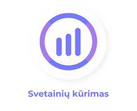 Interneto svetainių kūrimas. Seo, Google Ads paslaugos. - Svetainių kūrimas - 1 Svetainių kūrimas - Interneto svetainių kūrimas. Seo, Google Ads paslaugos. - 1