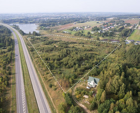 Foto video paslaugos dronu - Renginiai, šventės - 1 Renginiai, šventės - Foto video paslaugos dronu - 1