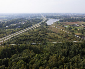 Foto video paslaugos dronu - Renginiai, šventės - 2 Renginiai, šventės - Foto video paslaugos dronu - 2