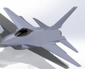 Braižyba &bdquo;SolidWorks&ldquo; programa - Mechanikos inžinierius - 3d ir 2d projektavimas, braižymas - 4