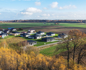 Jūsų NT partneris Kauno regione! Nemokama konsultacija / Mantas Katkevičius / Darbų pavyzdys ID 3560875