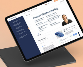 Anglų Kalbos Kursai ir Vbe Internetu Nuo 6.99eu! - Mokinių ruošimas anglų kalbos egzaminams - 3 Mokinių ruošimas anglų kalbos egzaminams - Anglų Kalbos Kursai ir Vbe Internetu Nuo 6.99eu! - 3