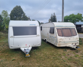 Mobilios Pirties Nuoma / Irmantas Putna / Darbų pavyzdys ID 3560907