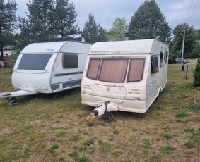 Mobilios Pirties Nuoma / Irmantas Putna / Darbų pavyzdys ID 3560909