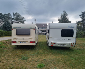 Mobilios Pirties Nuoma / Irmantas Putna / Darbų pavyzdys ID 3560915
