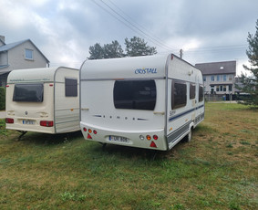 Mobilios Pirties Nuoma / Irmantas Putna / Darbų pavyzdys ID 3560917