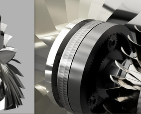 Braižytojai - Mechanikos inžinierius - 3d ir 2d projektavimas, braižymas - 1