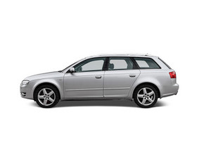 Automobiliu Nuoma Klaipėdoje Palangoje ir Visoje Lietuvoje / Memelgo / Darbų pavyzdys ID 3560969