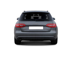 Automobiliu Nuoma Klaipėdoje Palangoje ir Visoje Lietuvoje / Memelgo / Darbų pavyzdys ID 3560975