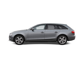 Automobiliu Nuoma Klaipėdoje Palangoje ir Visoje Lietuvoje / Memelgo / Darbų pavyzdys ID 3560977