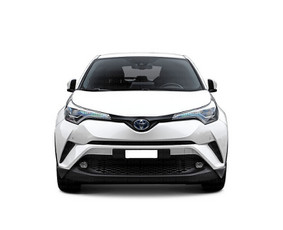 Automobiliu Nuoma Klaipėdoje Palangoje ir Visoje Lietuvoje / Memelgo / Darbų pavyzdys ID 3560979