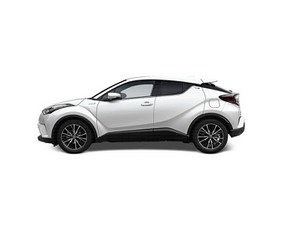 Automobiliu Nuoma Klaipėdoje Palangoje ir Visoje Lietuvoje / Memelgo / Darbų pavyzdys ID 3560983