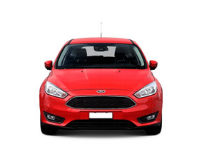 Automobiliu Nuoma Klaipėdoje Palangoje ir Visoje Lietuvoje / Memelgo / Darbų pavyzdys ID 3560985