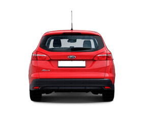 Automobiliu Nuoma Klaipėdoje Palangoje ir Visoje Lietuvoje / Memelgo / Darbų pavyzdys ID 3560987