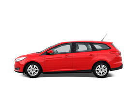 Automobiliu Nuoma Klaipėdoje Palangoje ir Visoje Lietuvoje / Memelgo / Darbų pavyzdys ID 3560989