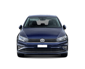 Lengvųjų automobilių nuoma - Automobiliu Nuoma Klaipėdoje Palangoje ir Visoje Lietuvoje - 3