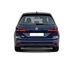 Lengvųjų automobilių nuoma - Automobiliu Nuoma Klaipėdoje Palangoje ir Visoje Lietuvoje - 2