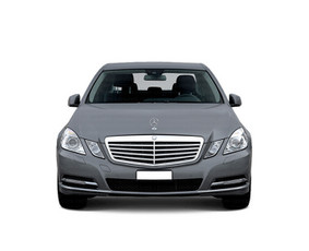 Automobiliu Nuoma Klaipėdoje Palangoje ir Visoje Lietuvoje - Automobilių nuoma - 3 Automobilių nuoma - Automobiliu Nuoma Klaipėdoje Palangoje ir Visoje Lietuvoje - 3