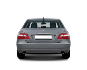 Automobiliu Nuoma Klaipėdoje Palangoje ir Visoje Lietuvoje - Automobilių nuoma - 2 Automobilių nuoma - Automobiliu Nuoma Klaipėdoje Palangoje ir Visoje Lietuvoje - 2