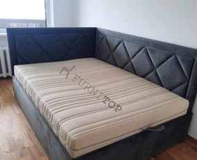 Individuali minkštų ir kietų baldų gamyba / FurniTop / Darbų pavyzdys ID 3561123