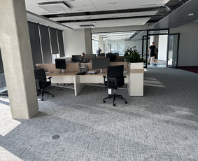 24/7 Perkraustymo paslaugos, baldų/šiukšlių utilizavimas / 2 Draugai veža / Darbų pavyzdys ID 3561129
