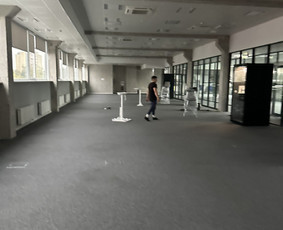 24/7 Perkraustymo paslaugos, baldų/šiukšlių utilizavimas / 2 Draugai veža / Darbų pavyzdys ID 3561139