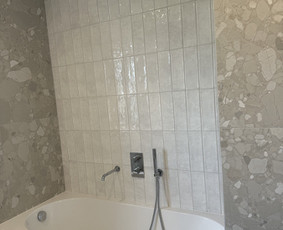 Vidaus apdailos darbai. Vilniuje / BROMAX VIDAUS APDAILA VILNIUJE / Darbų pavyzdys ID 3561173