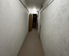 Atliekame laiptiniu kosmetini renovacija - Vidaus apdailos darbai - 3 Vidaus apdailos darbai - Atliekame laiptiniu kosmetini renovacija - 3