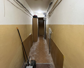 Atliekame laiptiniu kosmetini renovacija - Vidaus apdailos darbai - 4 Vidaus apdailos darbai - Atliekame laiptiniu kosmetini renovacija - 4