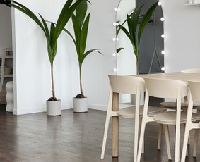 Privati studija šventėms ir renginiams / NOVA | SUN.DAY LOFTAS - renginių studija / Darbų pavyzdys ID 3561209