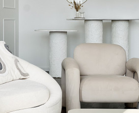 Privati studija šventėms ir renginiams / NOVA | SUN.DAY LOFTAS - renginių studija / Darbų pavyzdys ID 3561211